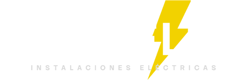 logo Electricidad Gorbelec