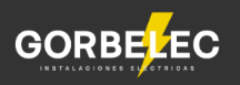 logo notransp gorbelec